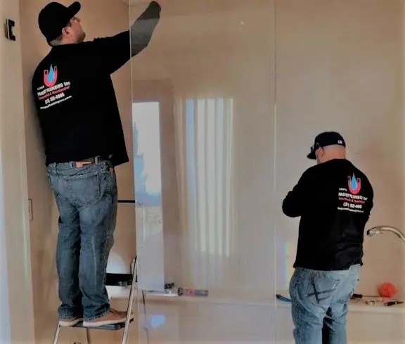 Professional plumbing installation for Leak Detection in Lakeview